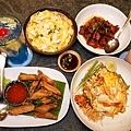 DSC07650.JPG