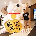 DSC07385.JPG