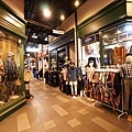 DSC07423.JPG