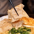 DSC00039.JPG