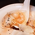 DSC00062.JPG