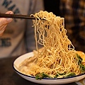 DSC00052.JPG