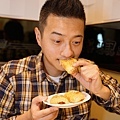 DSC00110.JPG