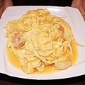 DSC09735.JPG