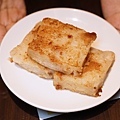 DSC09753.JPG