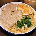 DSC09852.JPG