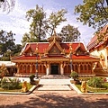 DSC05412.JPG