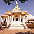 DSC05445.JPG