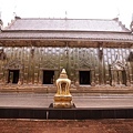 DSC05466.JPG