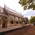 DSC05501.JPG