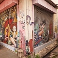 DSC05520.JPG