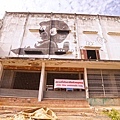 DSC05518.JPG