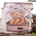 DSC05511.JPG