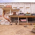 DSC05541.JPG