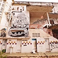 DSC05536.JPG