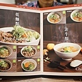 DSC05876.JPG