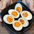 DSC05910.JPG
