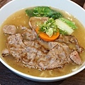 DSC05926.JPG