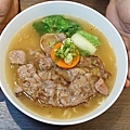 DSC05920.JPG