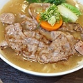 DSC05927.JPG