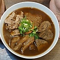 DSC05945.JPG