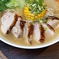 DSC05976.JPG