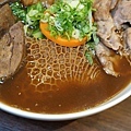 DSC05993.JPG