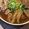 DSC06013.JPG