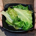 DSC06023.JPG