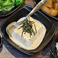 DSC06028.JPG