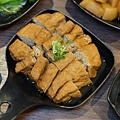 DSC06042.JPG