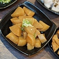 DSC06065.JPG
