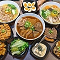 DSC06105.JPG