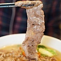 DSC06143.JPG