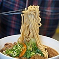 DSC06179.JPG