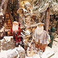 DSC06272.JPG