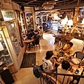 DSC06343.JPG
