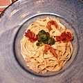 DSC06405.JPG