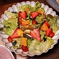 DSC06411.JPG