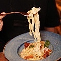 DSC06419.JPG