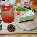 DSC07028.JPG