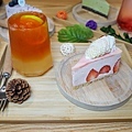 DSC07065.JPG