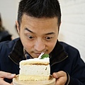 DSC07164.JPG