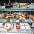 DSC06841.JPG