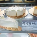 DSC06851.JPG