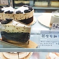DSC06855.JPG