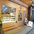 DSC06902.JPG