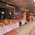DSC07994.JPG