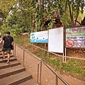 DSC07611.JPG