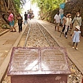 DSC07627.JPG